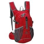Mochila de Hidratação Hidro Racing 18L Northpak-9