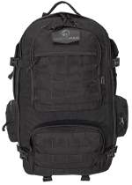 Mochila Tático Army 40 L Northpak | NorthPak