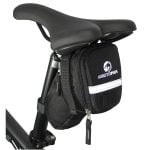 Bolsa de Selim Wood Northpak-0