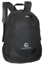 Mochila para Notebook Aspen 25 L Northpak-0
