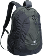 Mochila para Notebook Aspen 25 L Northpak-143