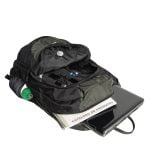 Mochila para Notebook Aspen 25 L Northpak-144