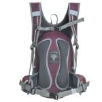 Mochila Esportiva Trend 15 L Northpak-127