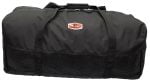 Bolsa para Equipamento de Mergulho 80 L Northpak-975