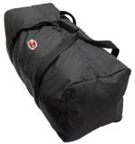 Bolsa para Equipamento de Mergulho 80 L Northpak-976