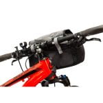 Bolsa de Guidão Jump 7 L Northpak-471