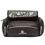 Bolsa de Guidão Jump 7 L Northpak-273