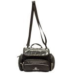 Bolsa de Guidão Jump 7 L Northpak-481
