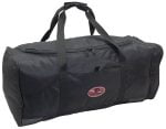 Bolsa Viagem para mergulho Abrolhos Northpak-1049