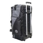 Bolsa Viagem Jumbo Northpak-370