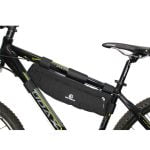 Bolsa quadro bike Frame Bag Mundi Slim Northpak-0