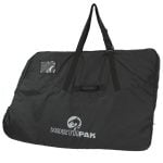 Mala Bike para Bicicletas aro 29 Northpak-0