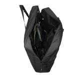 Mala Bike para Bicicletas aro 29 Northpak-408