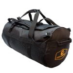 Bolsa para Mergulho Reef 80 L Northpak-0