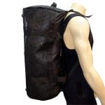 Bolsa para Mergulho Reef 80 L Northpak-475