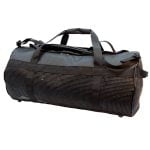 Bolsa para Mergulho Reef 80 L Northpak-476