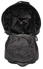Mochila Tático Transversal Hawk 10 L Northpak-1001