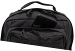 Mochila Tático Transversal Hawk 10 L Northpak-1003