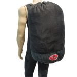 Mochila Saco em Tela para Mergulho Ocean Northpak-0