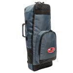 Mochila Drenante Kit Básico Mergulho Reef Northpak-648