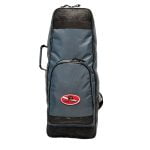 Mochila Drenante Kit Básico Mergulho Reef Northpak-0