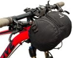 Bolsa Guidom Aero 5 L Northpak-677