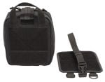 Bolso APH Primeiros Socorros Tático IFAK Plataforma Destacável Northpak-723