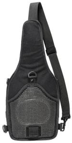 Mochila Sling Tiger 10 L Northpak-755