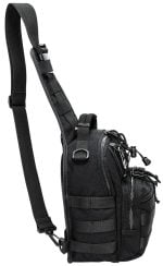 Mochila Sling Tiger 10 L Northpak-754