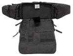 Pochete Bag Ferramenta Trail Northpak 8 L-983