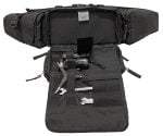 Pochete Bag Ferramenta Trail Northpak 8 L-982