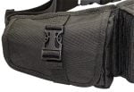 Pochete Bag Ferramenta Trail Northpak 8 L-984
