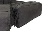 Pochete Bag Ferramenta Trail Northpak 8 L-985