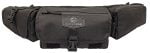 Pochete Bag Ferramenta Trail Northpak 8 L-981