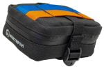 Bolsa Selim Space Northpak-1028