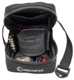 Bolsa Selim Space Northpak-1029