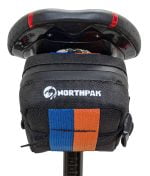 Bolsa Selim Space Northpak-1030