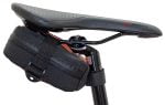 Bolsa Selim Space Northpak-1031